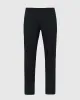 Black Commuter Pant sold by True Classic