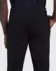 Black Commuter Pant sold by True Classic