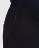 Black Commuter Pant sold by True Classic
