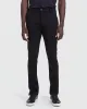Black Commuter Pant sold by True Classic
