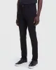 Black Commuter Pant sold by True Classic