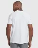 The Standard Active Crew Neck T-Shirt 3-Pack sold by True Classic