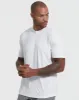 The Standard Active Crew Neck T-Shirt 3-Pack sold by True Classic