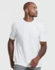 The Standard Active Crew Neck T-Shirt 3-Pack sold by True Classic