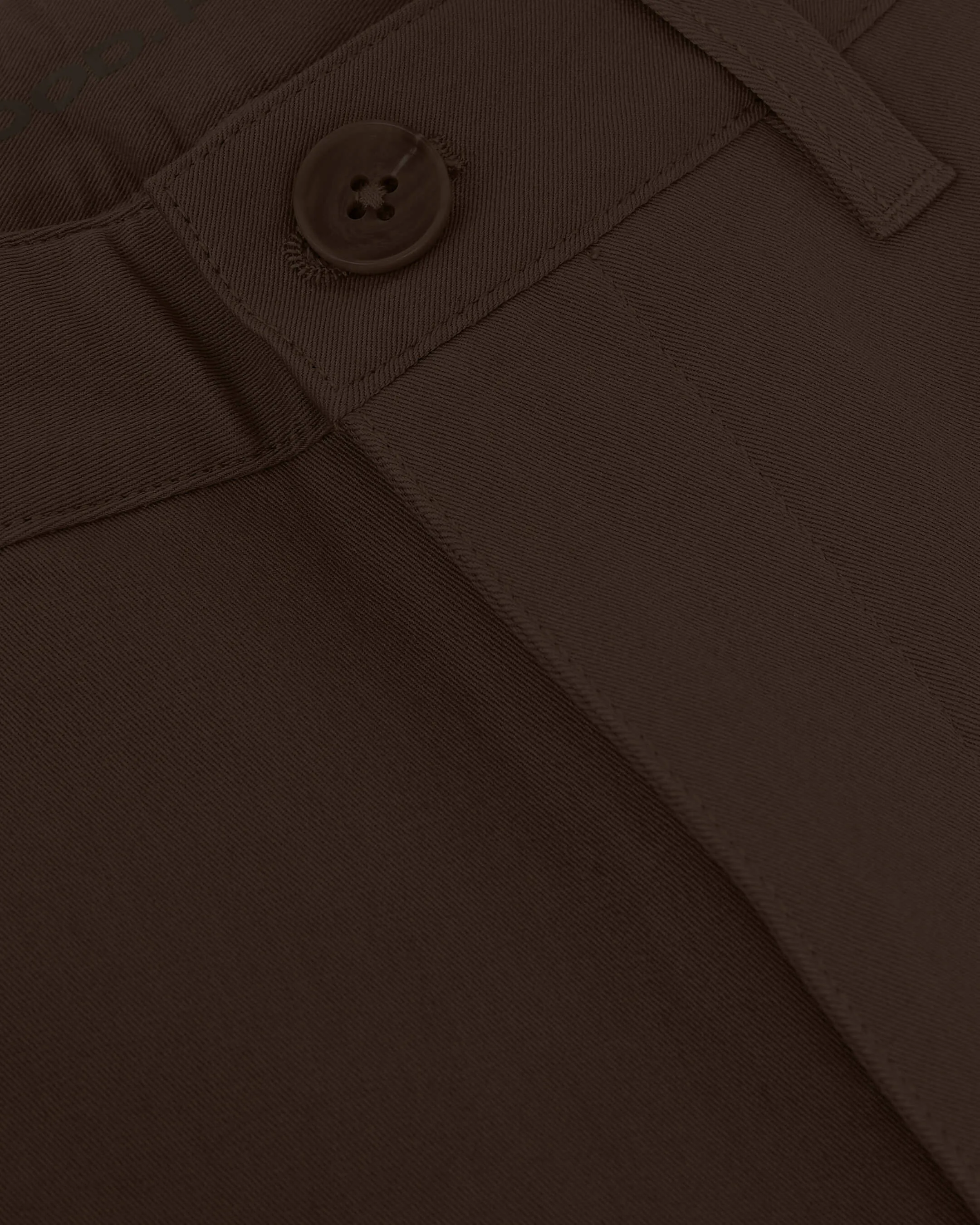 Seasonal Hues Straight Twill Chino Pant 3-Pack sold by True Classic product image thumbnail 5