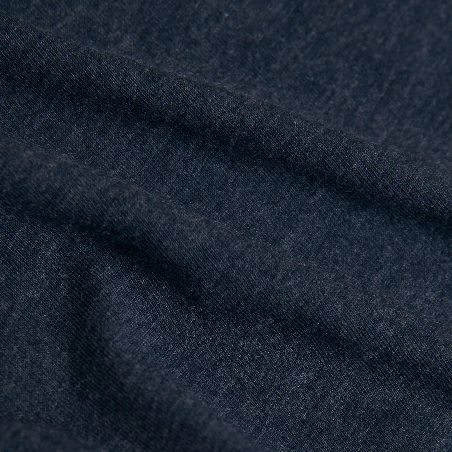 Heathers V-Neck Tee 3-Pack sold by True Classic product image thumbnail 5