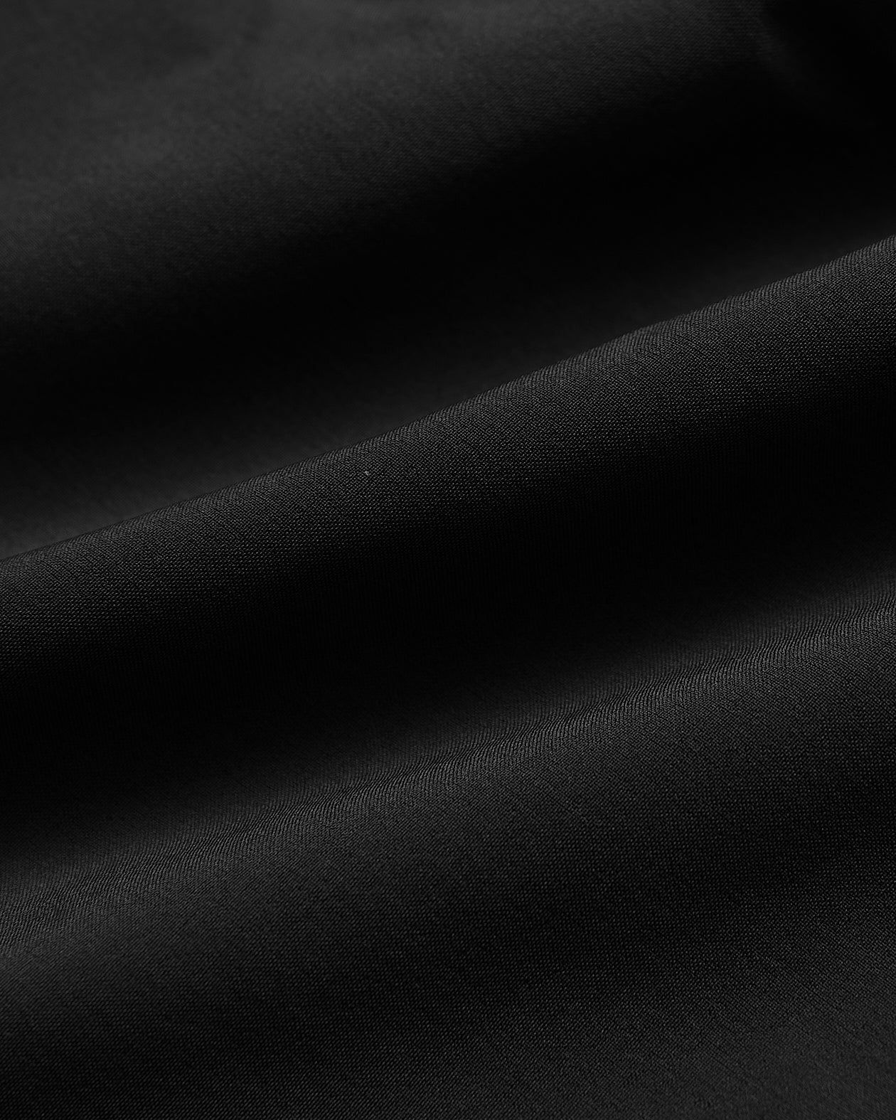 Standard 7" Active Training Short 3-Pack sold by True Classic product image thumbnail 5