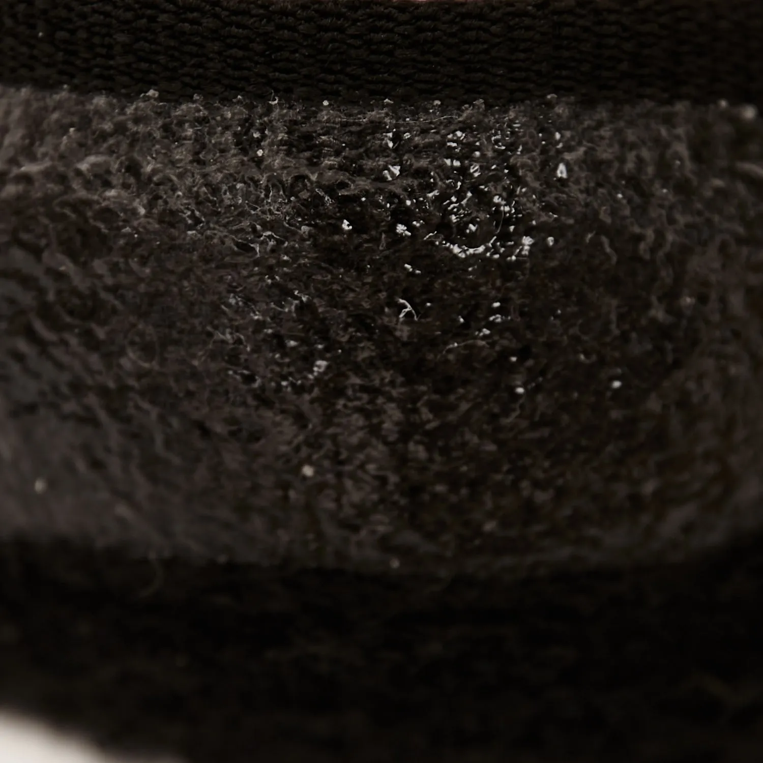 Black Never Show Socks 3-Pack sold by True Classic product image thumbnail 5