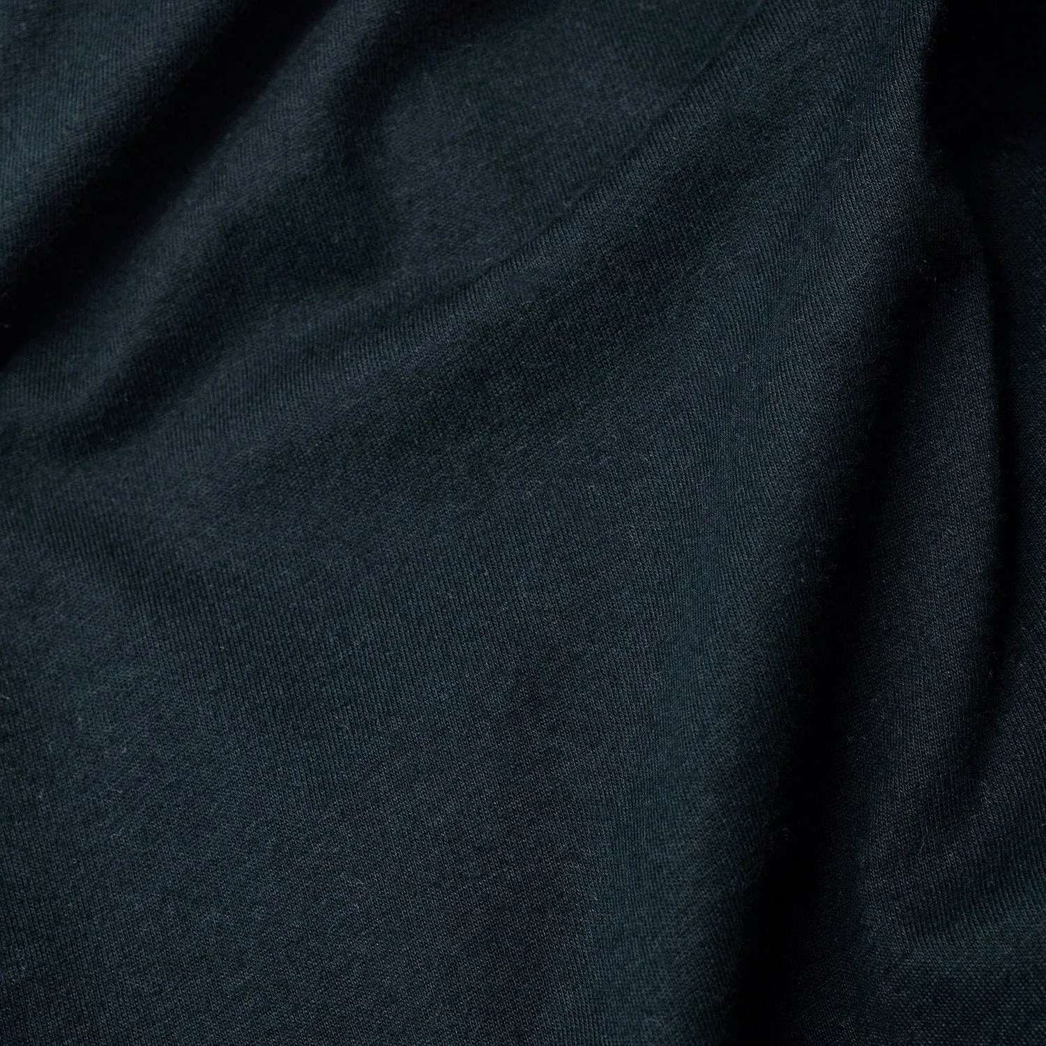 Crew Neck Wardrobe 12-Pack sold by True Classic product image thumbnail 5