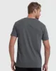 Carbon Classic V-Neck sold by True Classic