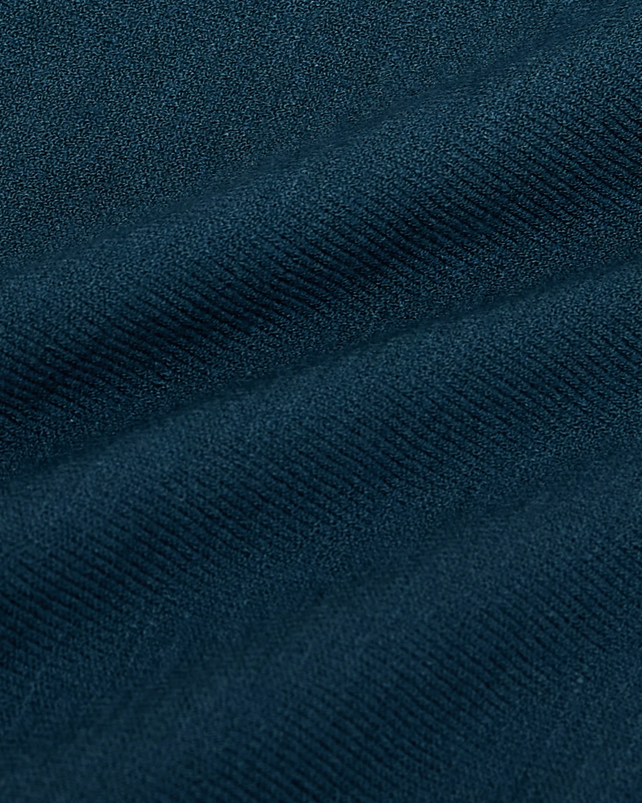 Cool Short Sleeve Sweater Polo Starter 2-Pack sold by True Classic product image thumbnail 5