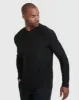 Standard Active Long Sleeve Crew 3-Pack sold by True Classic