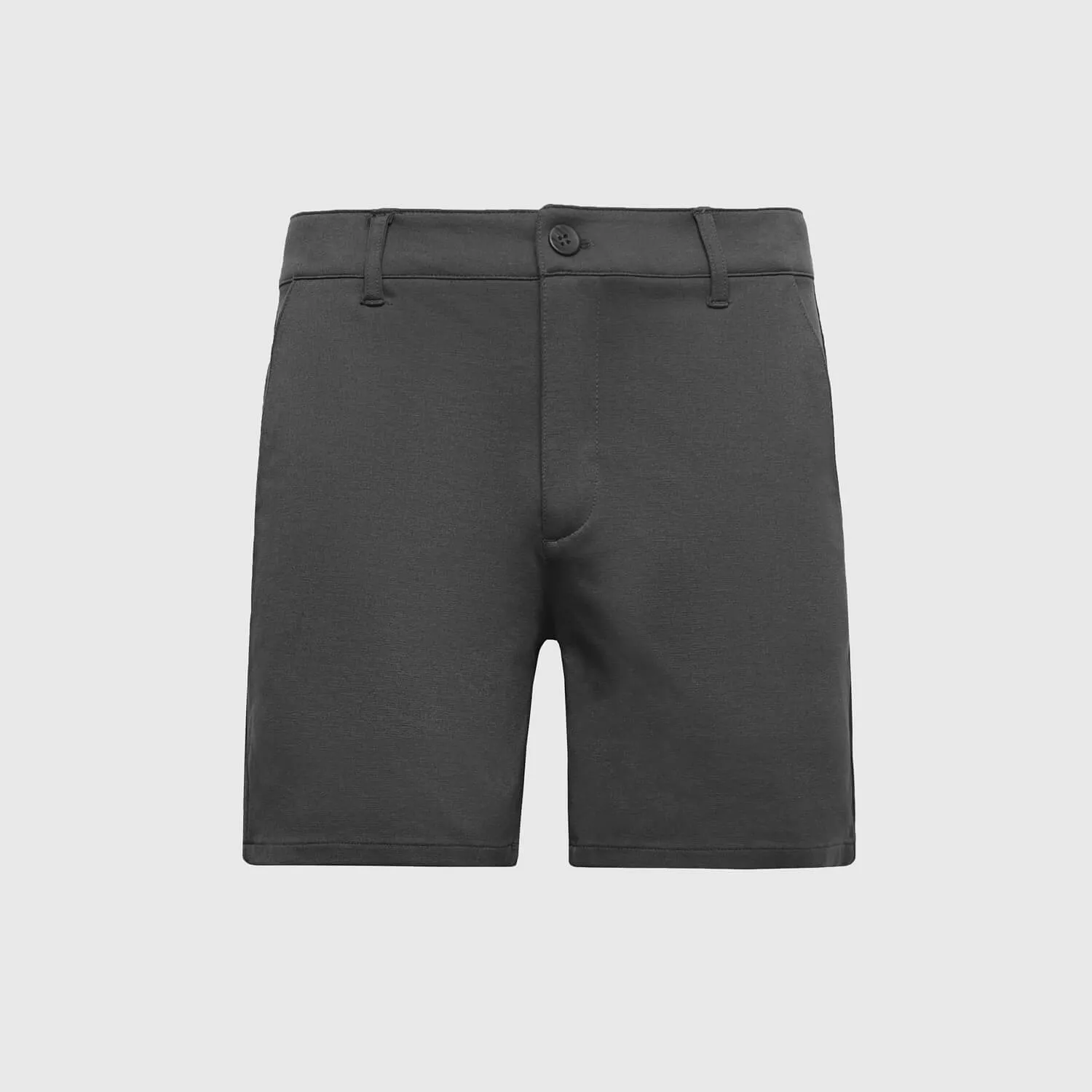 Carbon 7 5 Inseam Chino Shorts sold by True Classic product image thumbnail 2