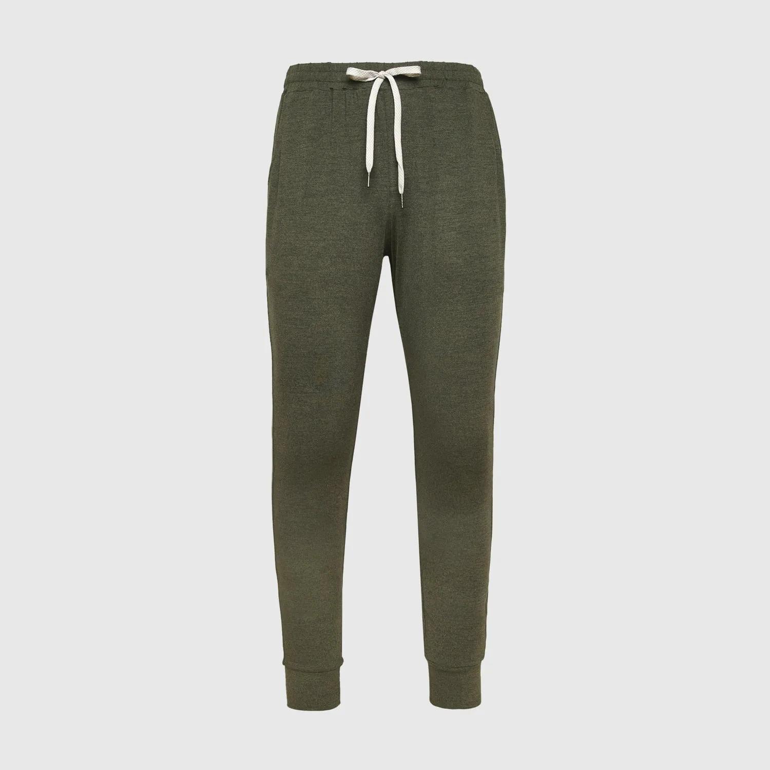 Active Jogger sold by True Classic product image thumbnail 3