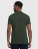 Earth Hues Crew T-Shirt 3-Pack sold by True Classic