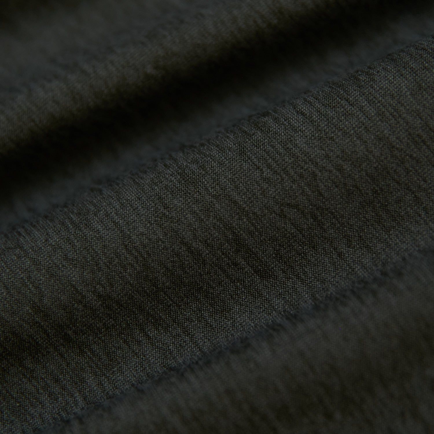 Endurance Active 9-Pack sold by True Classic product image thumbnail 5