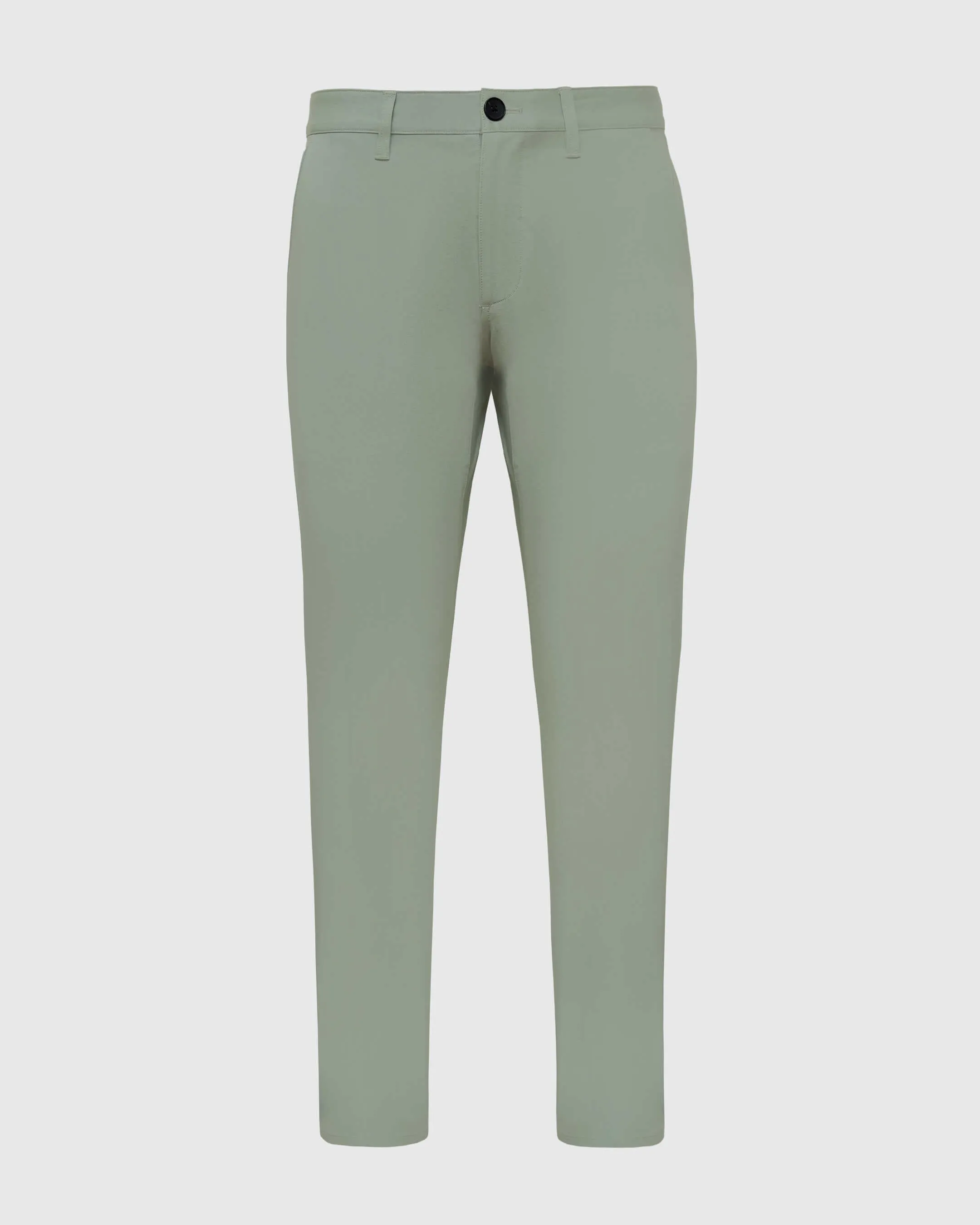 Meadow Slim Twill Chino Pant sold by True Classic product image thumbnail 2
