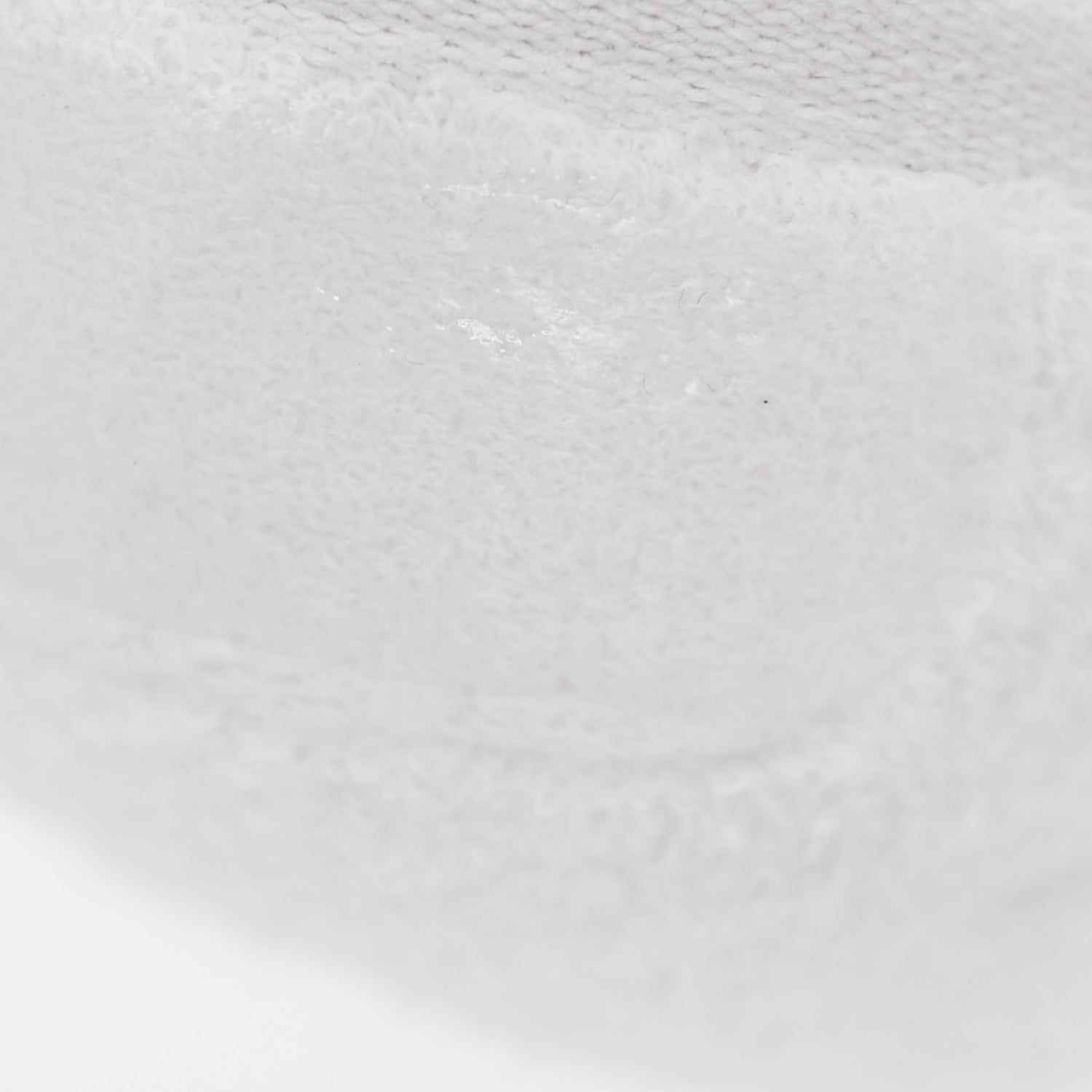 White Never Show Socks 3-Pack sold by True Classic product image thumbnail 5