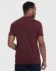 Natural Vibes Crews 6-Pack sold by True Classic