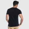 Essential Crew Neck 9-Pack sold by True Classic