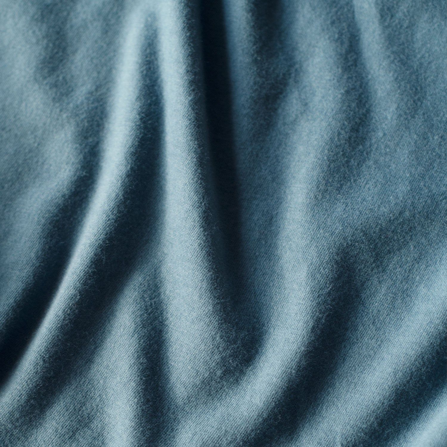 Light Heather V-Neck 3-Pack sold by True Classic product image thumbnail 5