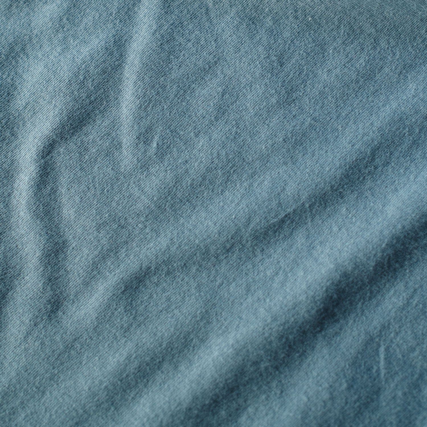 Bluestone Tall Round Hem Crew Neck T-Shirt sold by True Classic product image thumbnail 5