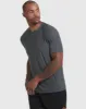 Interval Active Short Sleeve Crew 6-Pack sold by True Classic
