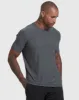 Interval Active Short Sleeve Crew 6-Pack sold by True Classic