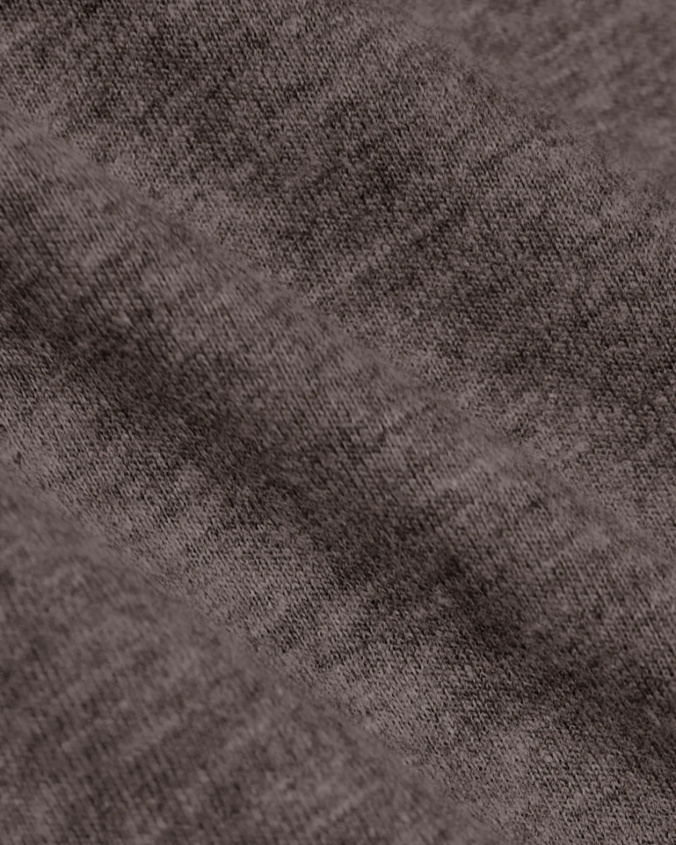 Earthbound Summer Combo 6-Pack sold by True Classic product image thumbnail 5