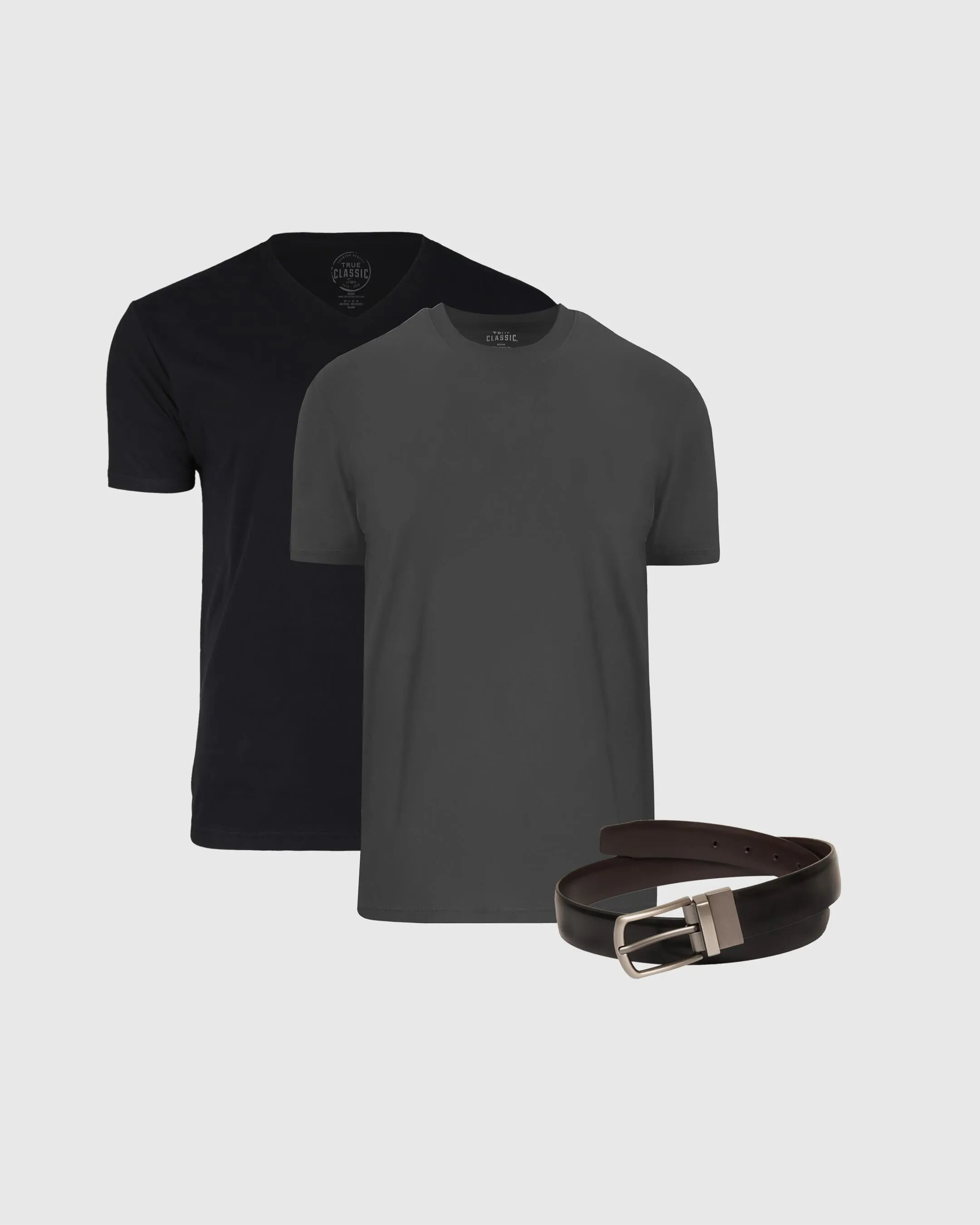 Jetsetter 3-Pack sold by True Classic