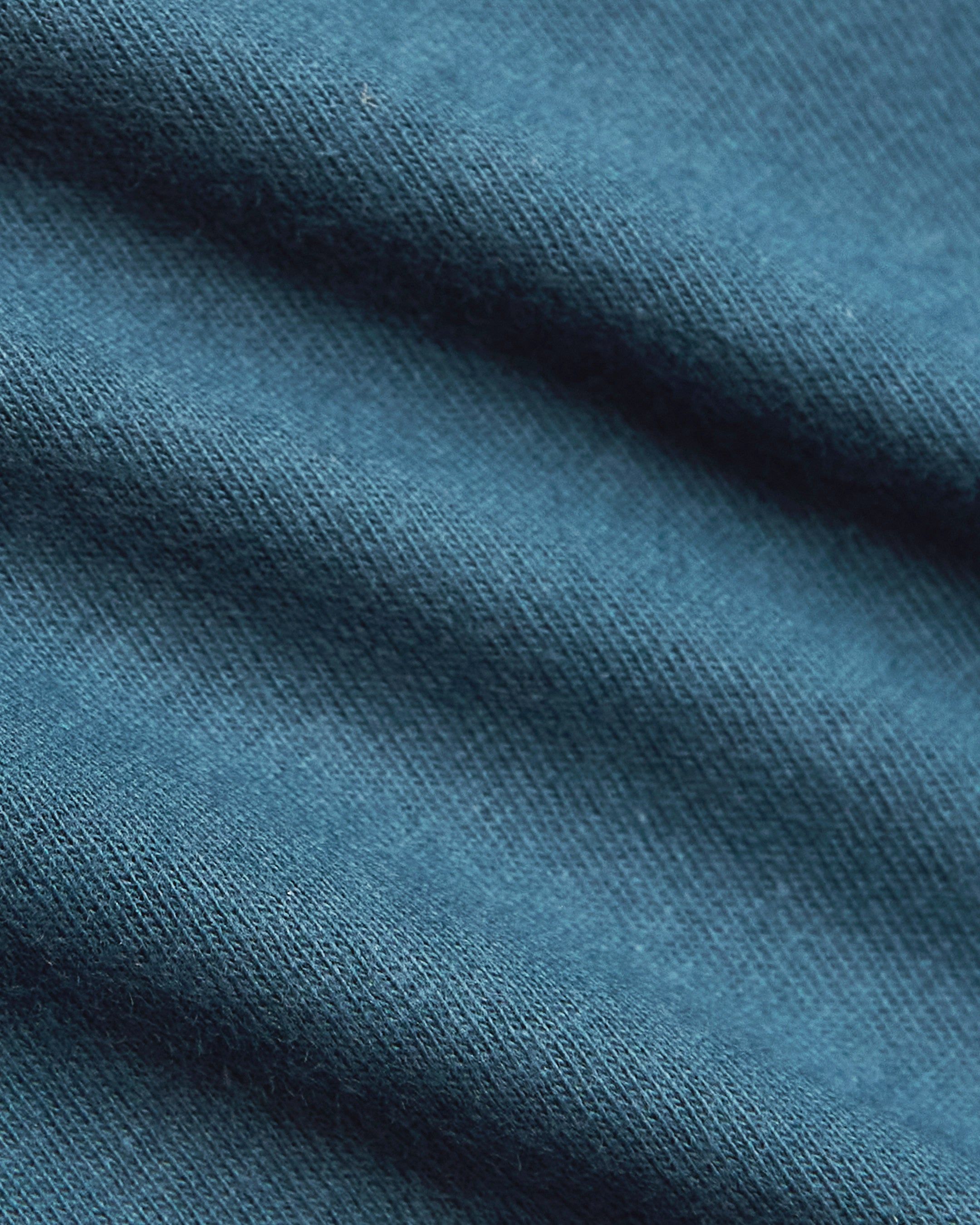 Spring Equinox Crew Neck 6-Pack sold by True Classic product image thumbnail 5