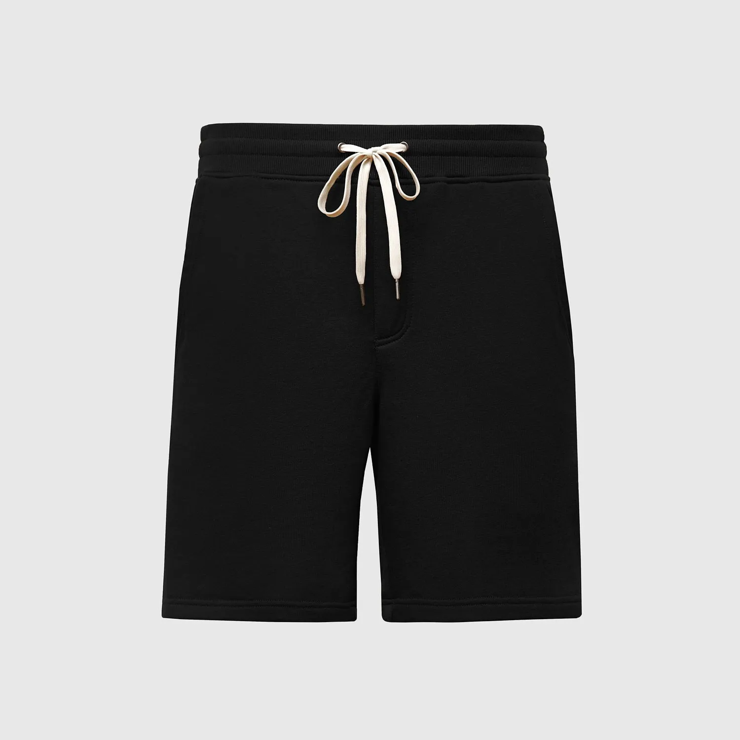 Fleece French Terry Shorts sold by True Classic