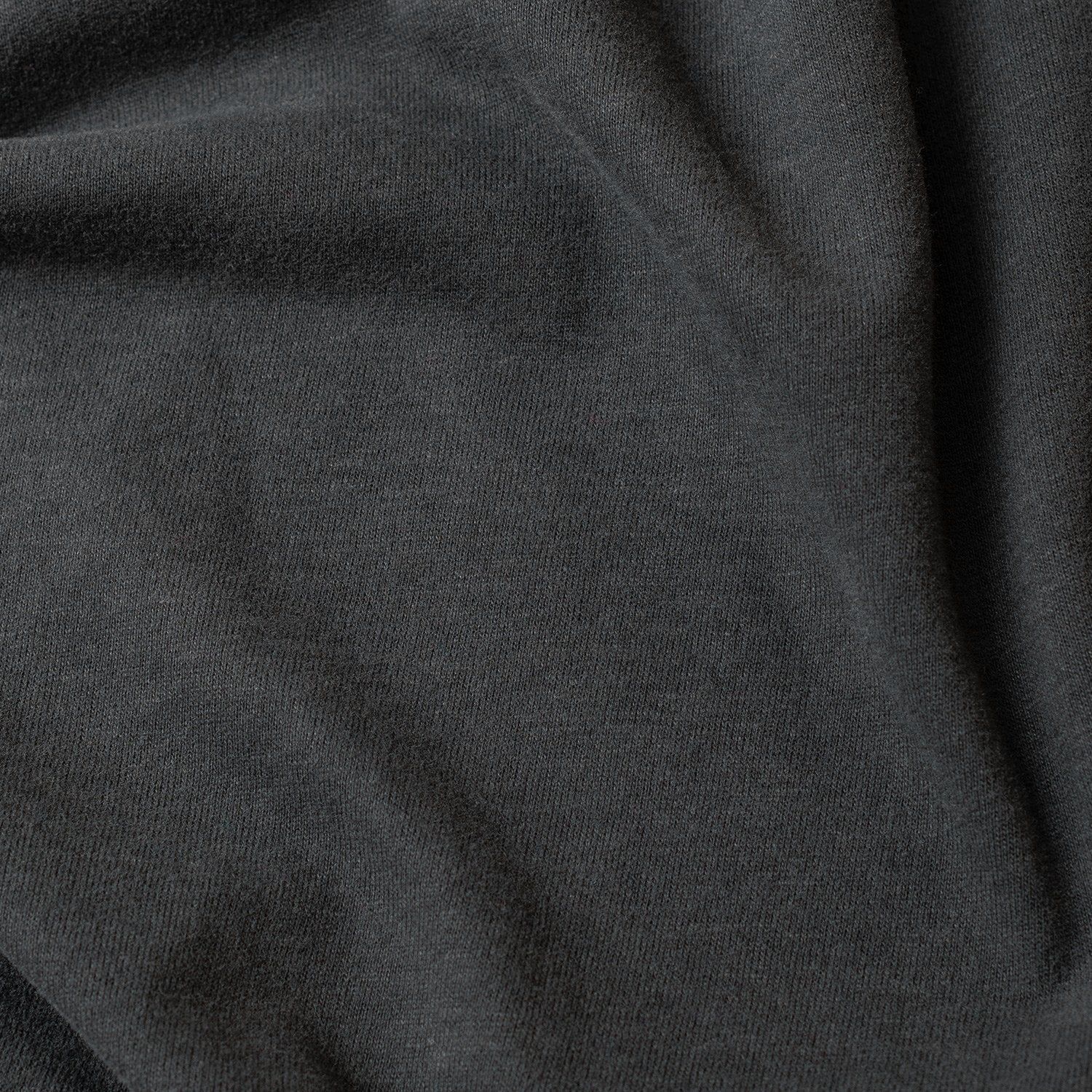 Military Greens Short Sleeve 6-Pack sold by True Classic product image thumbnail 5