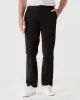 Weekday Straight Twill Chino Pant 5-Pack sold by True Classic