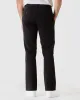Weekday Straight Twill Chino Pant 5-Pack sold by True Classic