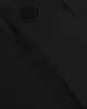 Weekday Straight Twill Chino Pant 5-Pack sold by True Classic