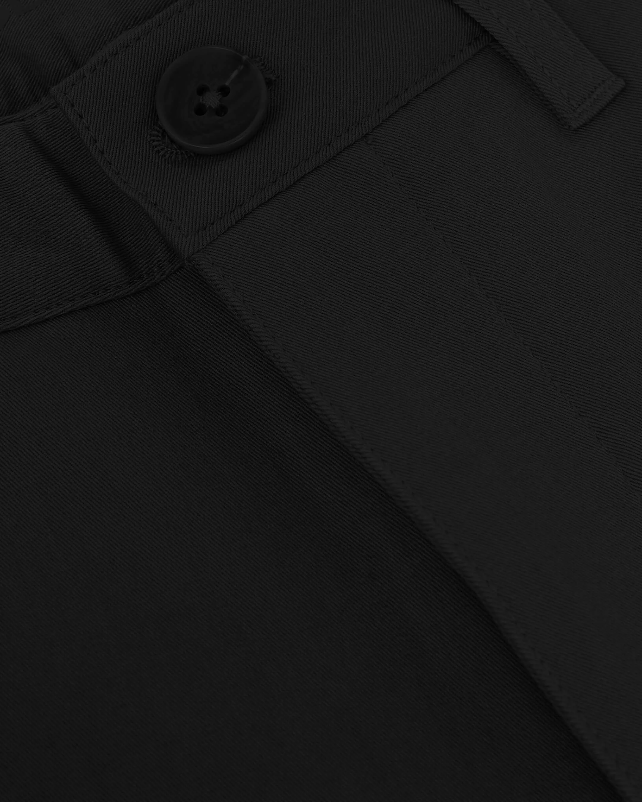 Weekday Straight Twill Chino Pant 5-Pack sold by True Classic product image thumbnail 5