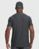 The Heather Color Active Crew Neck T-Shirt 3-Pack sold by True Classic