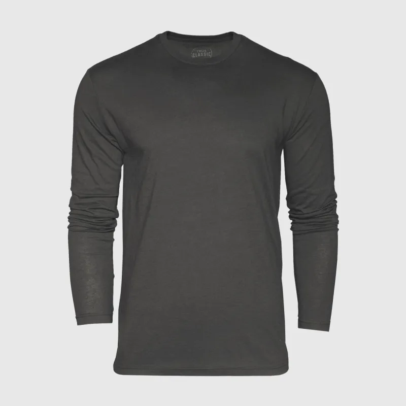 Core Waffle Hoodie 3-Pack sold by True Classic