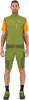 Lede Vest - Men's|-|Veste Lede - Homme sold by Altitude Sports