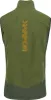 Lede Vest - Men's|-|Veste Lede - Homme sold by Altitude Sports