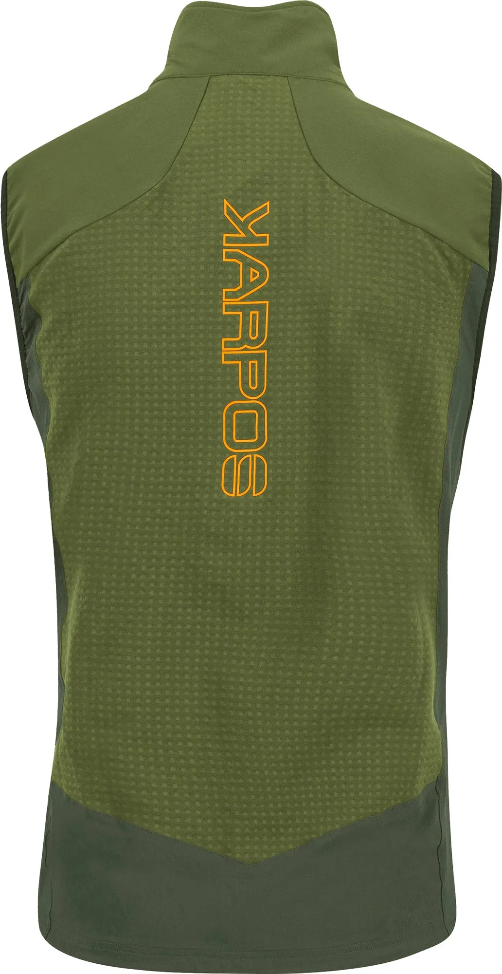 Lede Vest - Men's|-|Veste Lede - Homme sold by Altitude Sports product image thumbnail 2