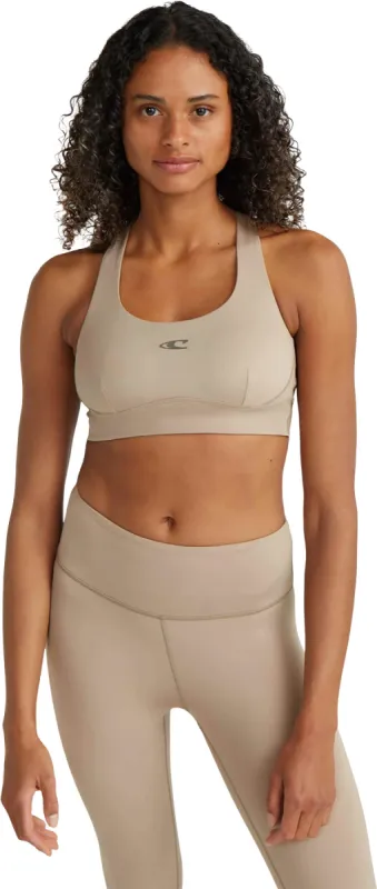 Hybrid Sport Tank Top - Women's |-|Camisole de sport hybride - Femme made by O'Neill
