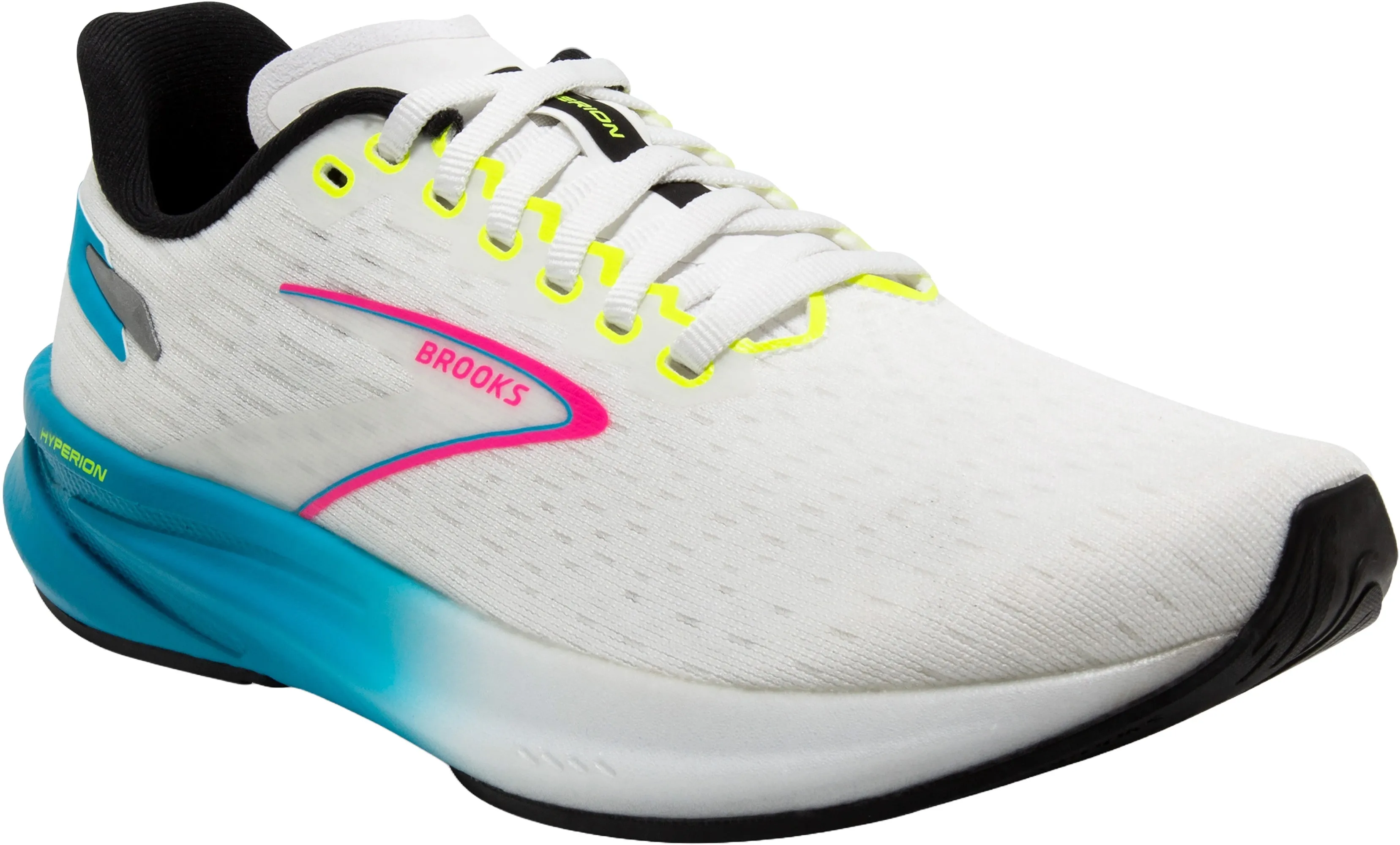Hyperion Road Running Shoes - Women’s|-|Souliers de course Hyperion - Femme sold by Altitude Sports product image thumbnail 5