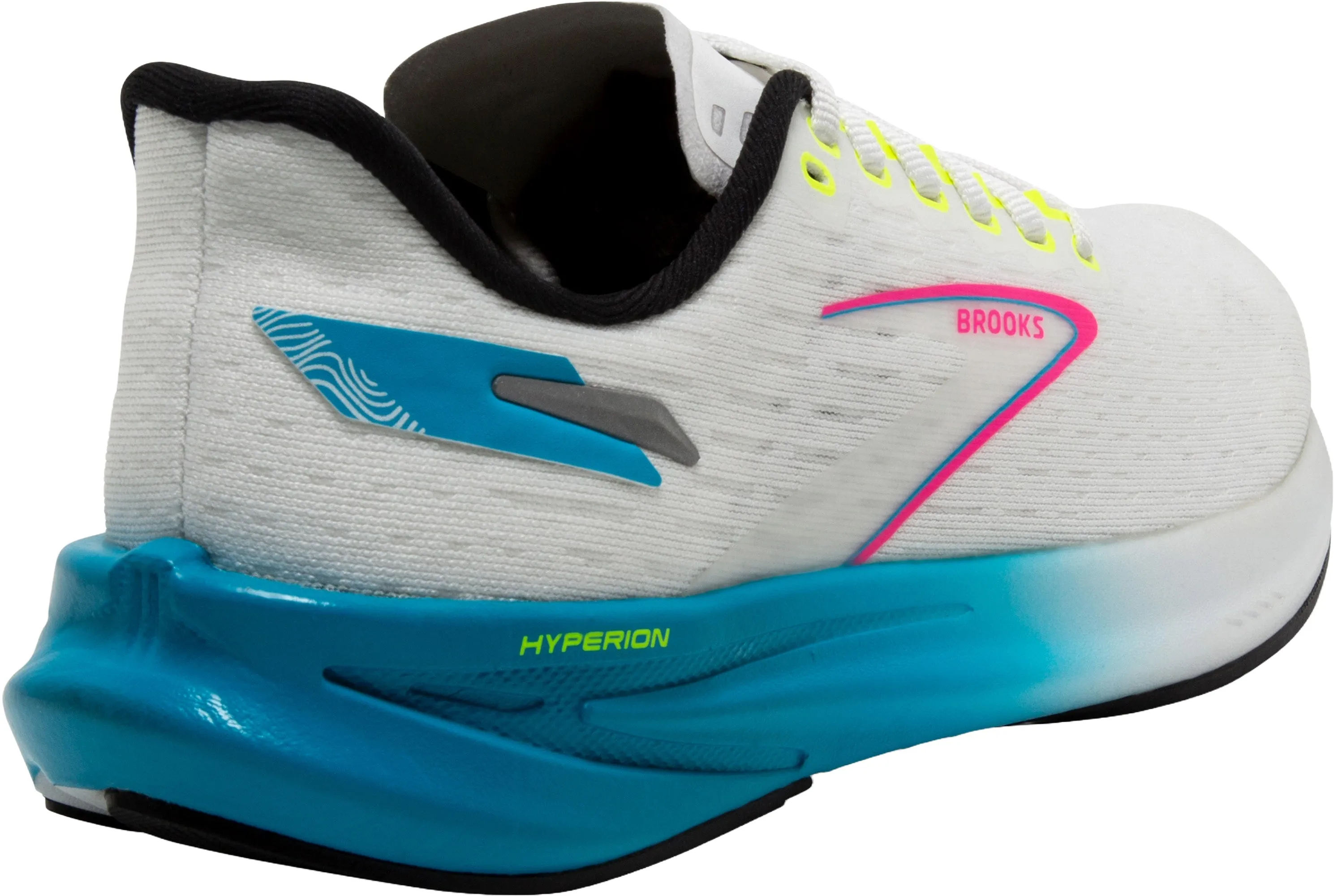 Hyperion Road Running Shoes - Women’s|-|Souliers de course Hyperion - Femme sold by Altitude Sports product image thumbnail 3