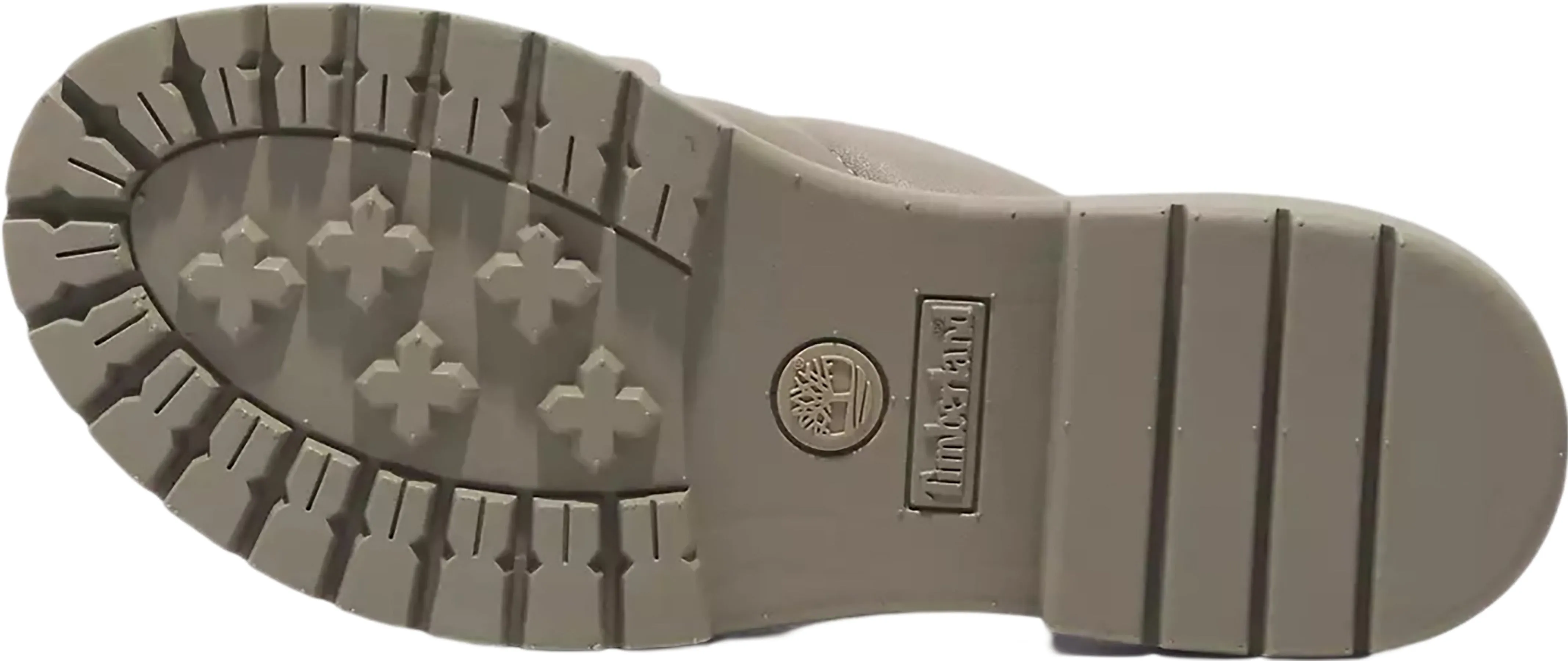 London Vibe Slide Sandals - Women's|-|Sandales à enfiler London Vibe - Femme sold by Altitude Sports product image thumbnail 3