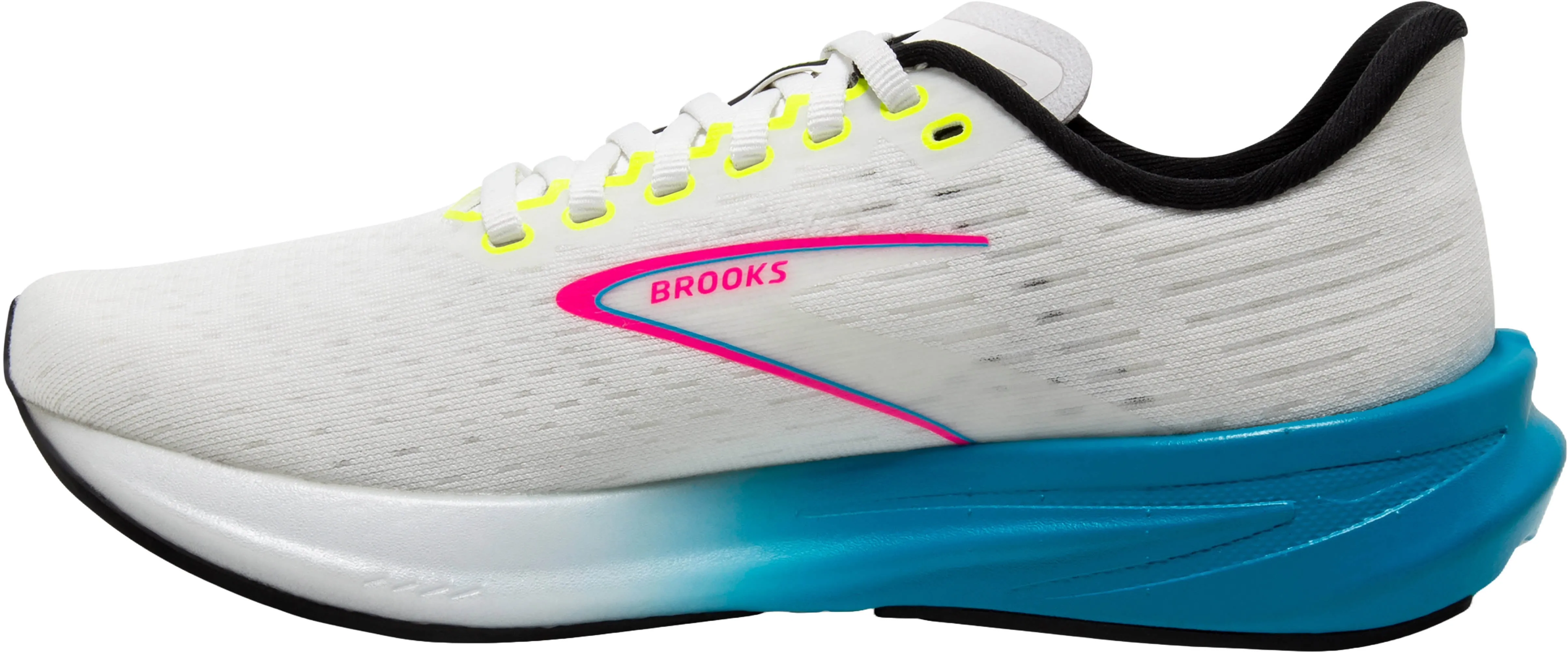 Hyperion Road Running Shoes - Women’s|-|Souliers de course Hyperion - Femme sold by Altitude Sports product image thumbnail 4