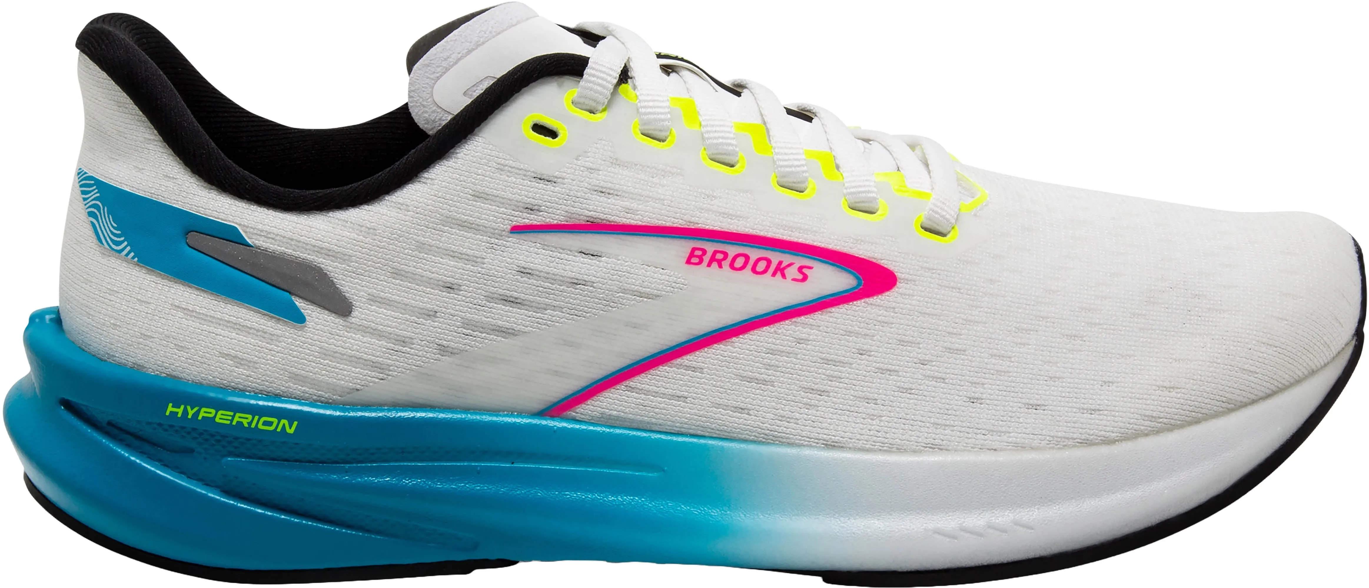 Hyperion Road Running Shoes - Women’s|-|Souliers de course Hyperion - Femme sold by Altitude Sports