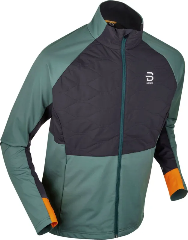 Challenge 2.0 Jacket - Men's|-|Manteau Challenge 2.0 - Homme sold by Altitude Sports