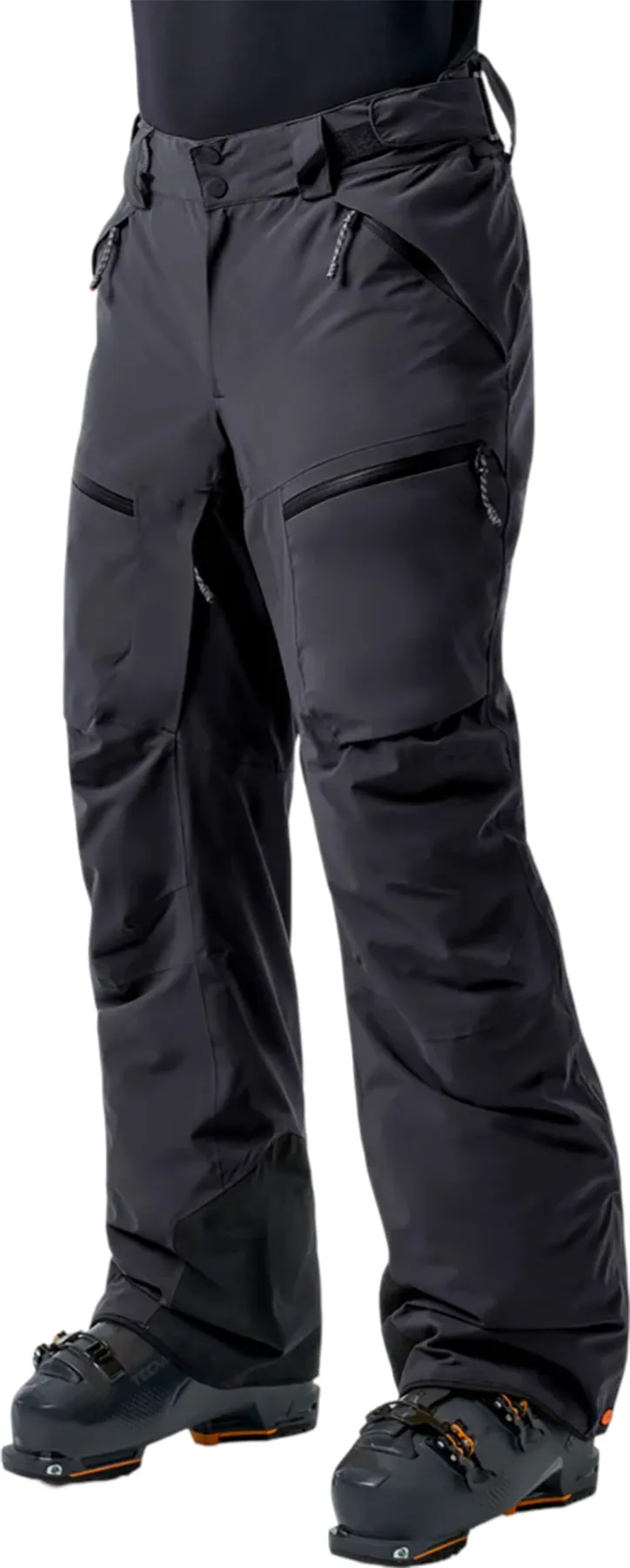 Men's Exodus Insulated Pant|-|Pantalon Exodus Pour Hommes sold by Altitude Sports product image thumbnail 5